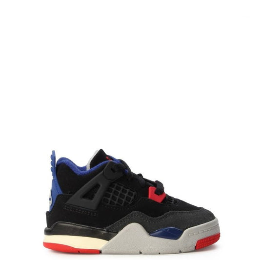 Air Jordan 4 Retro Rare Air TD