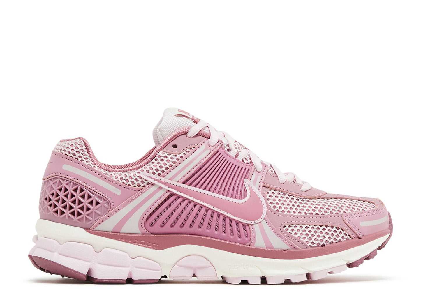 Wmns Air Zoom Vomero 5 Elemental Pink