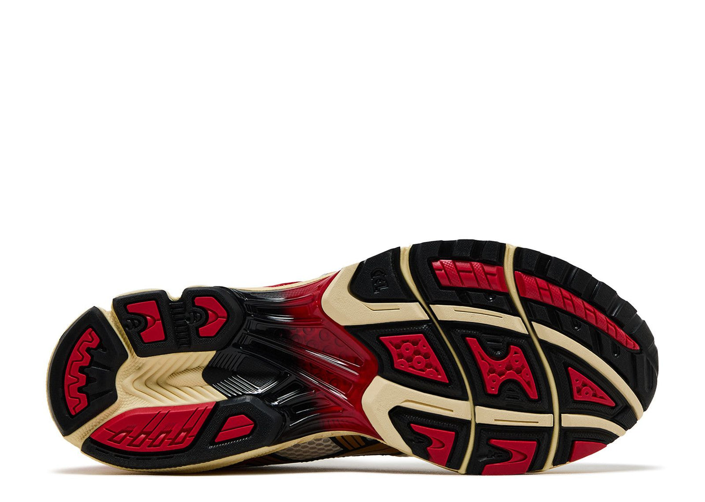 Gel Kayano 14 Just Say No Sneaker Politics Exclusive