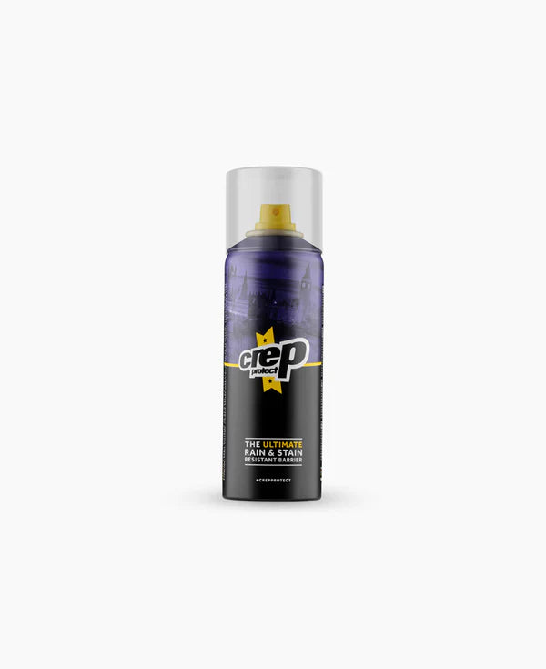 Crep Protect SPRAY