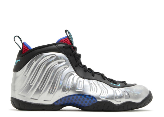 Little Posite One GS All-Star