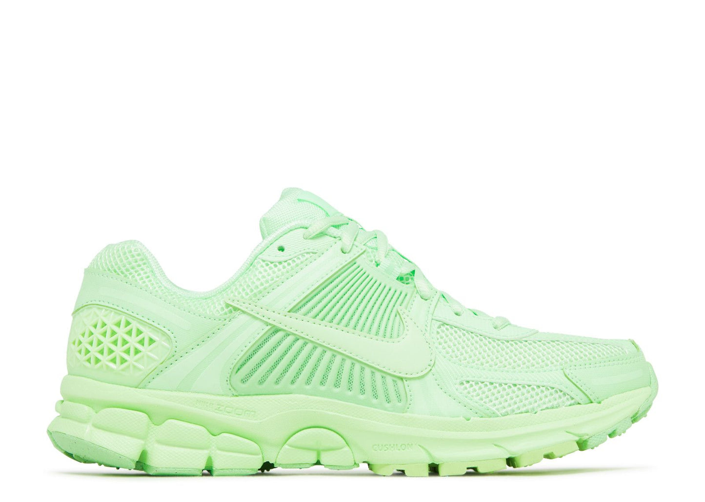 Air Zoom Vomero 5 Vapor Green