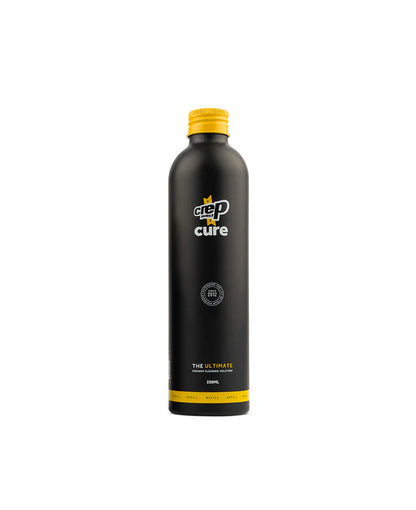 Crep Protect CURE REFILL