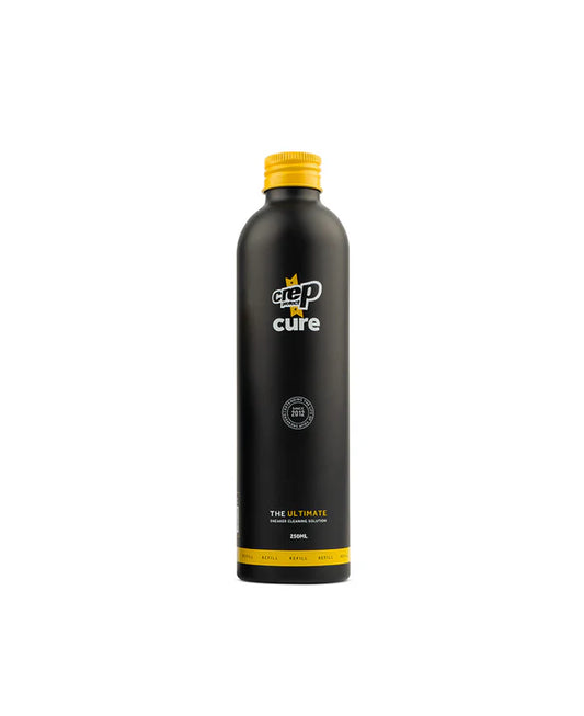 Crep Protect CURE REFILL