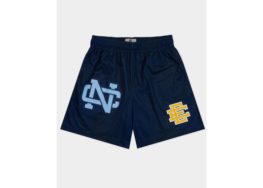 EE BASIC SHORT