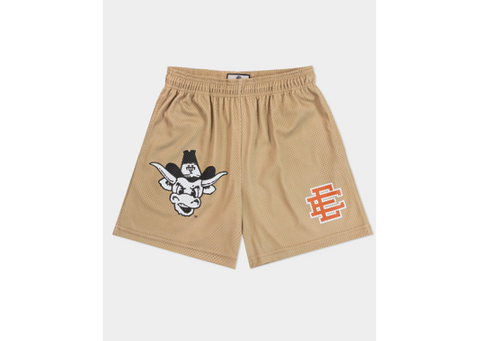 EE BASIC SHORT