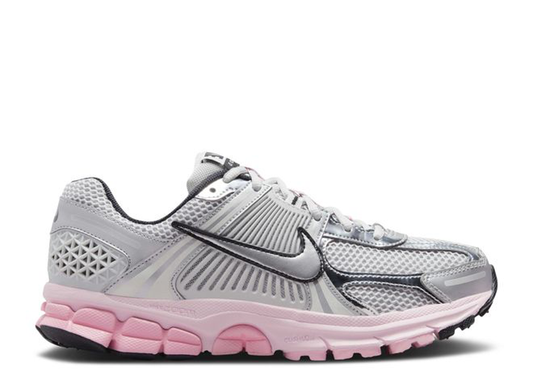 Nike Zoom Vomero 5 Photon Dust Pink Foam (Womens)