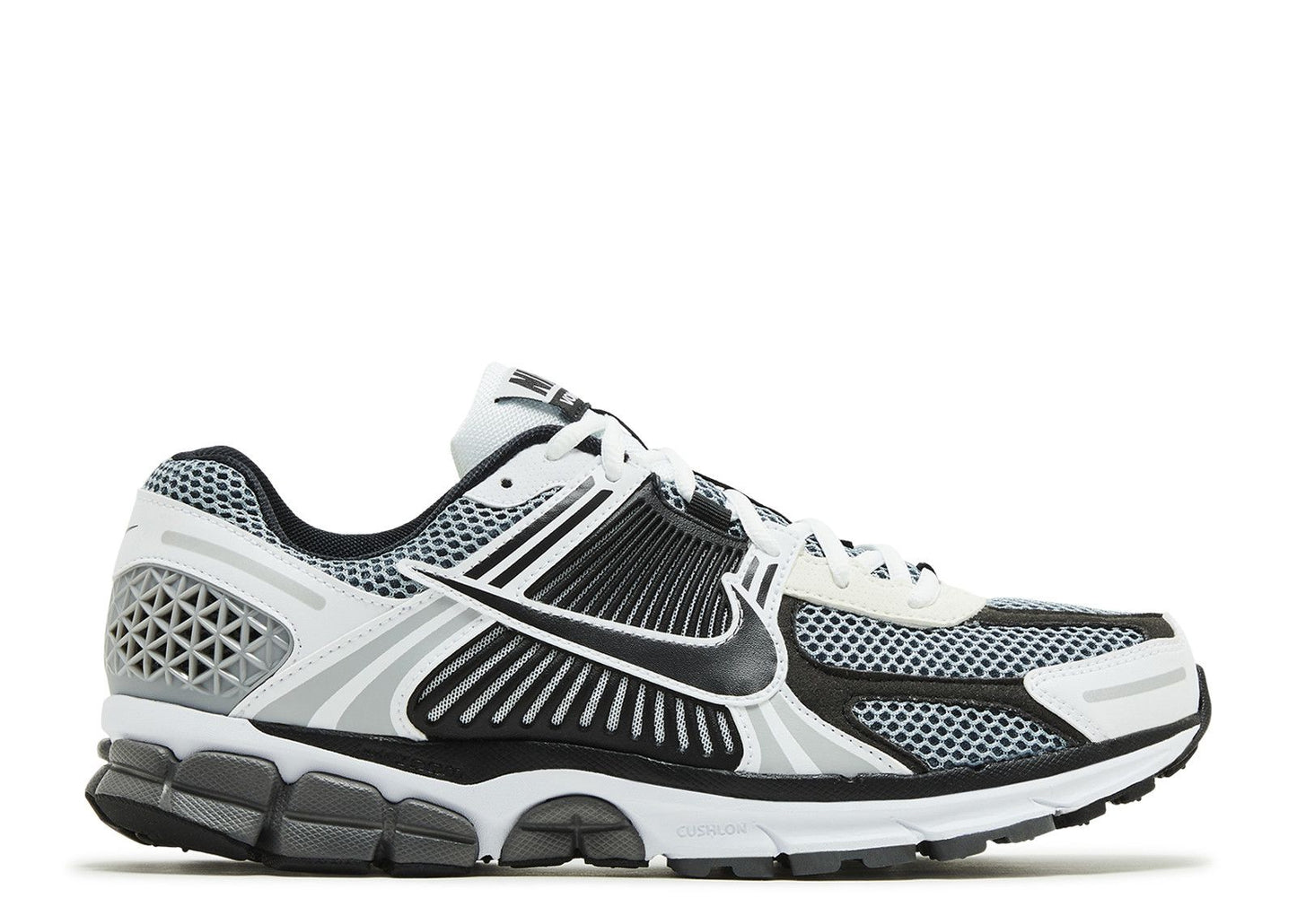 Air Zoom Vomero 5 SE SP Dark Grey 2024