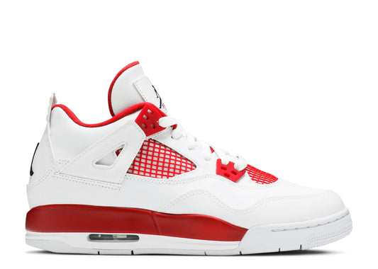 Air Jordan 4 Retro BG Alternate 89