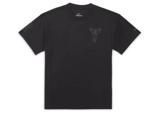 Nike Kobe Mamba Mentality T-shirt