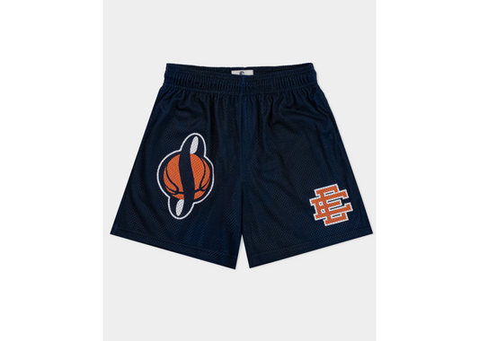 EE BASIC SHORT