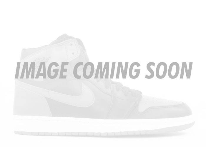 Air Jordan 1 Retro Low 85 OG Royal