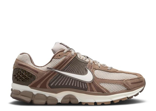 Air Zoom Vomero 5 Mink Brown