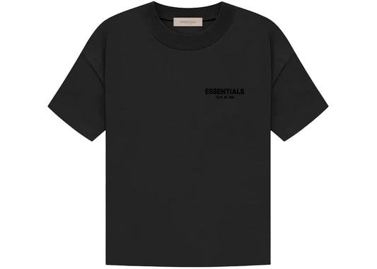 Fear of God Essentials Tee Stretch Limo