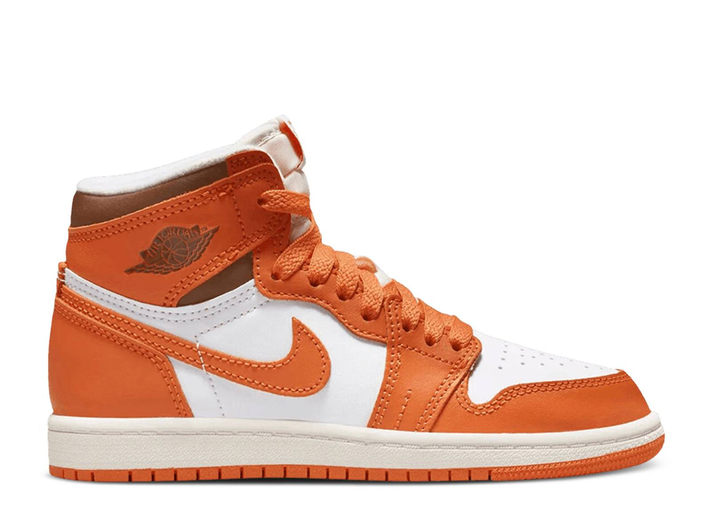 Air Jordan 1 High OG PS Starfish