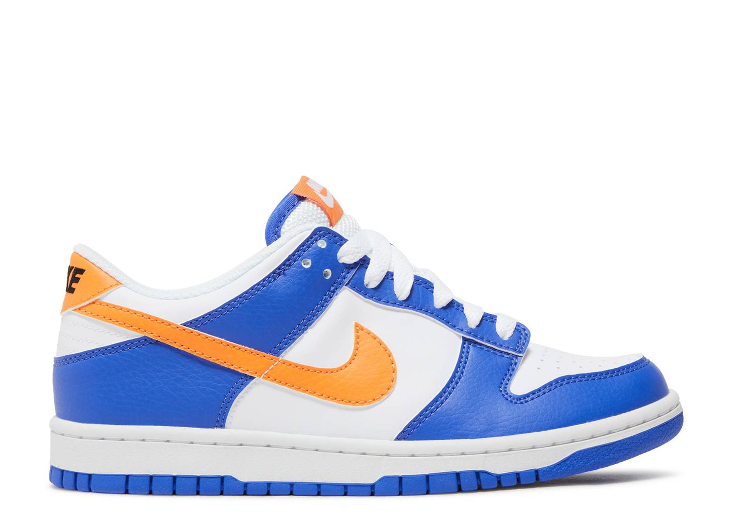 Dunk Low GS Knicks