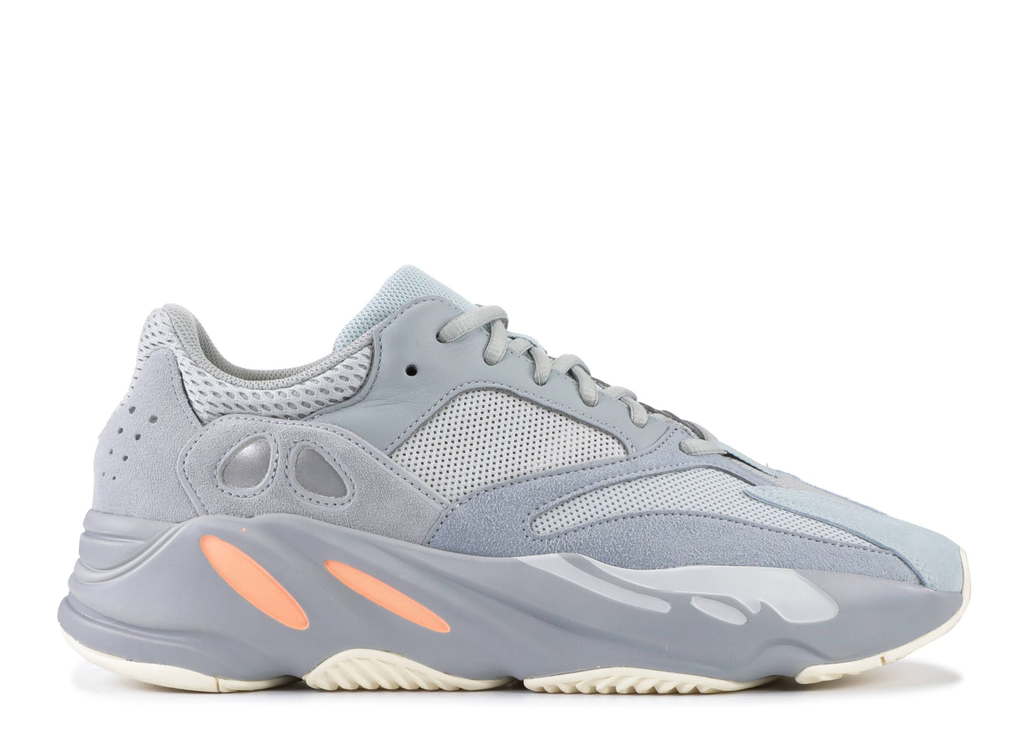 Yeezy Boost 700 Inertia