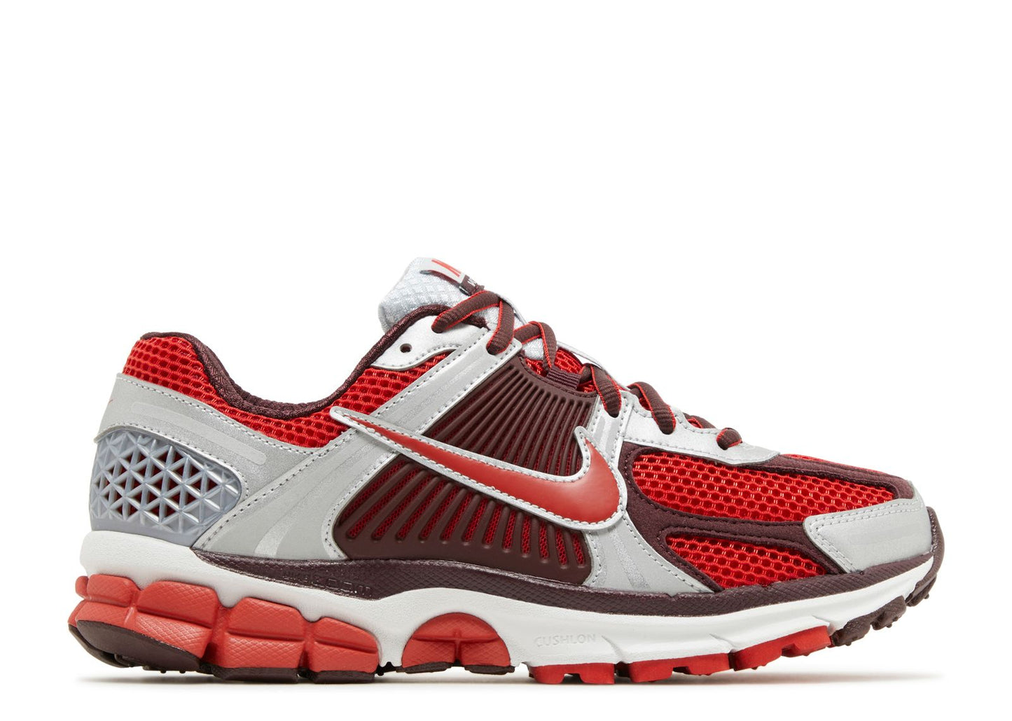 Wmns Air Zoom Vomero 5 Mystic Red