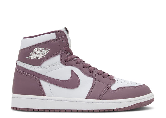 Air Jordan 1 Retro High OG Sky J Mauve