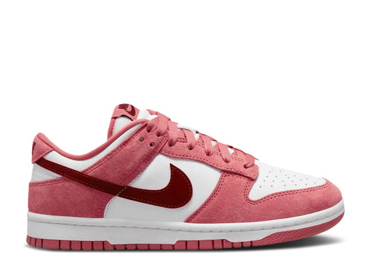 WMNS DUNK LOW 'VALENTINE'S DAY 2024'💘💟