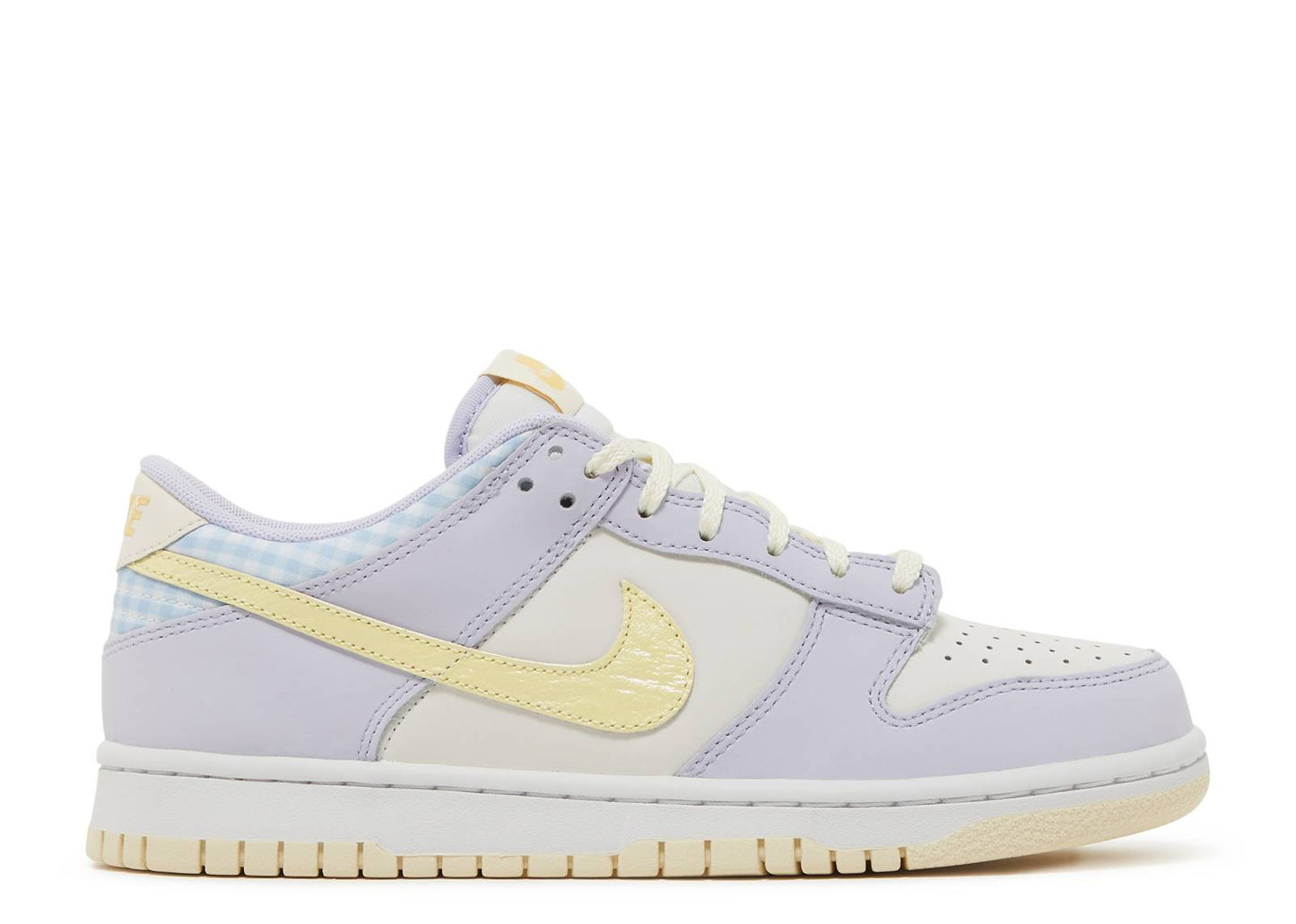 Dunk Low SE BG Easter