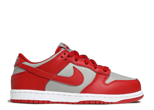 Dunk Low PS UNLV