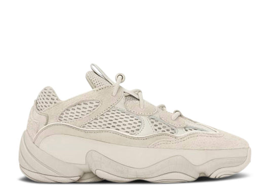 Yeezy 500 Kids Blush