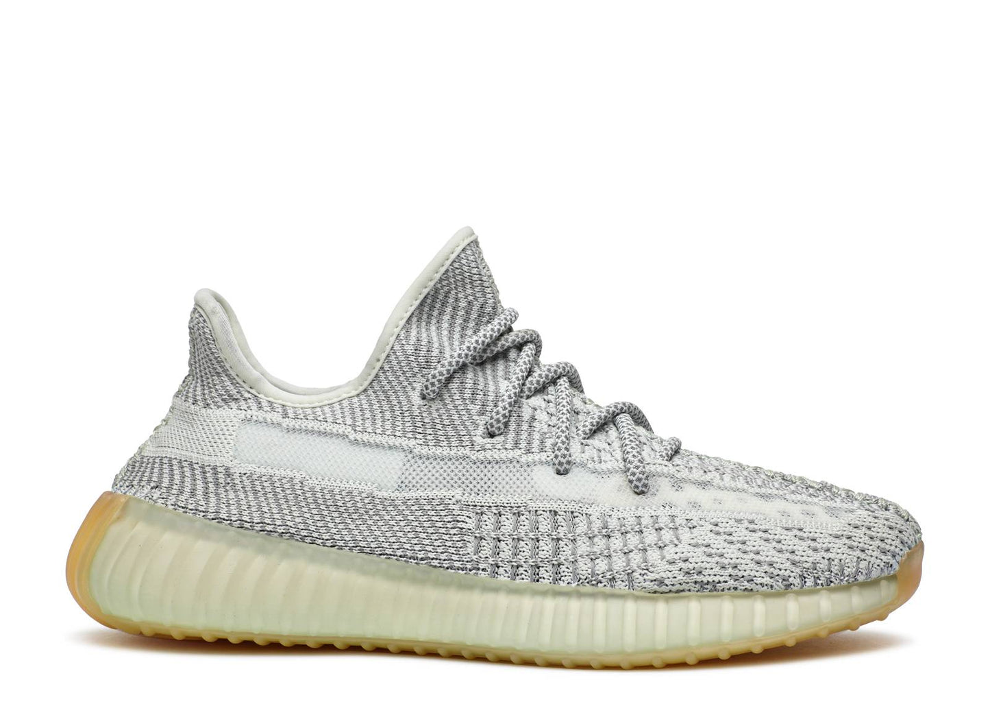 Yeezy Boost 350 V2 Yeshaya Non-Reflective