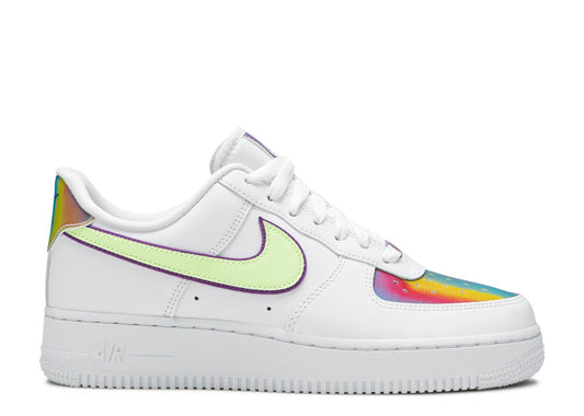 Wmns Air Force 1 Low Easter