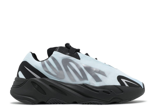 Yeezy Boost 700 MNVN Blue Tint