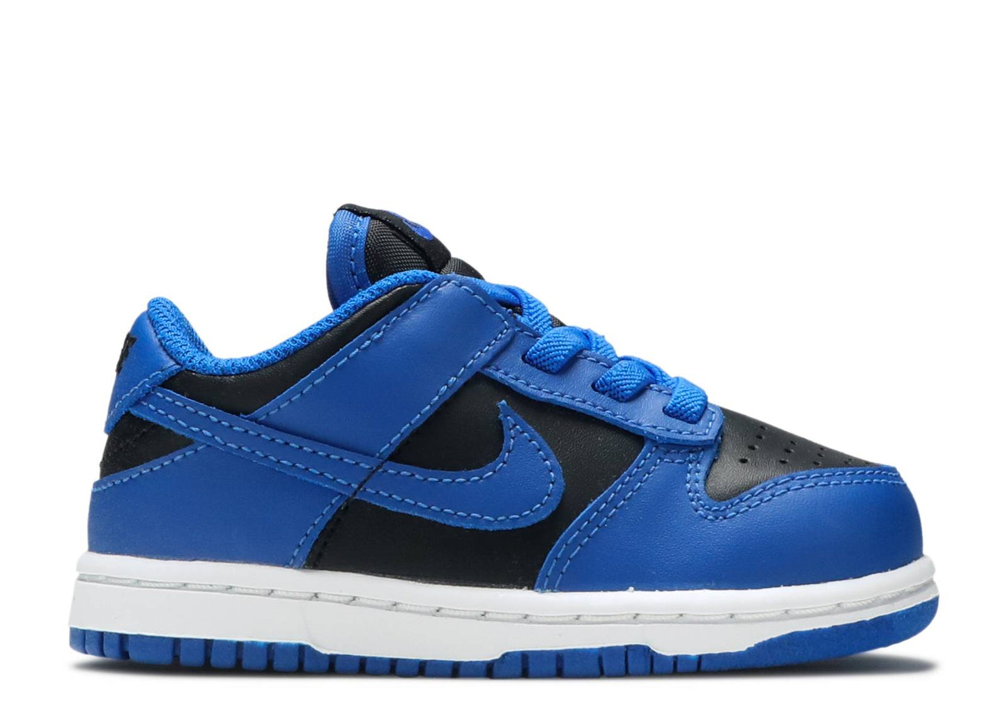 Dunk Low TD Hyper Cobalt