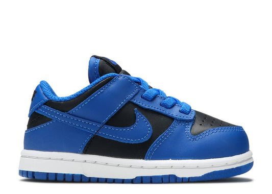 Dunk Low TD Hyper Cobalt