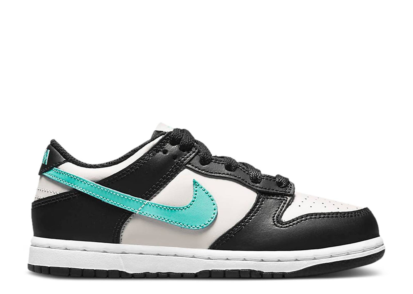 Dunk Low PS Tiffany