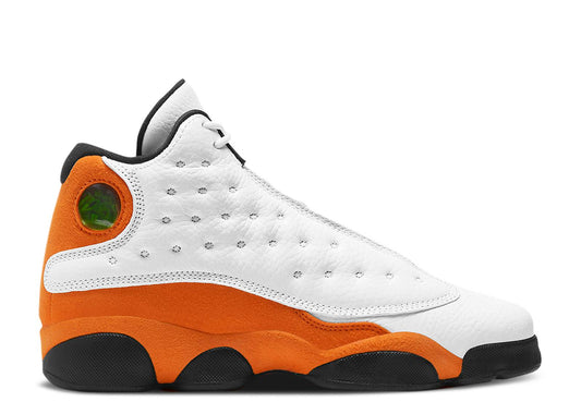 Air Jordan 13 Retro GS Starfish