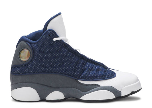 Air Jordan 13 Retro GS Flint 2020