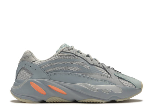 Yeezy Boost 700 V2 Inertia