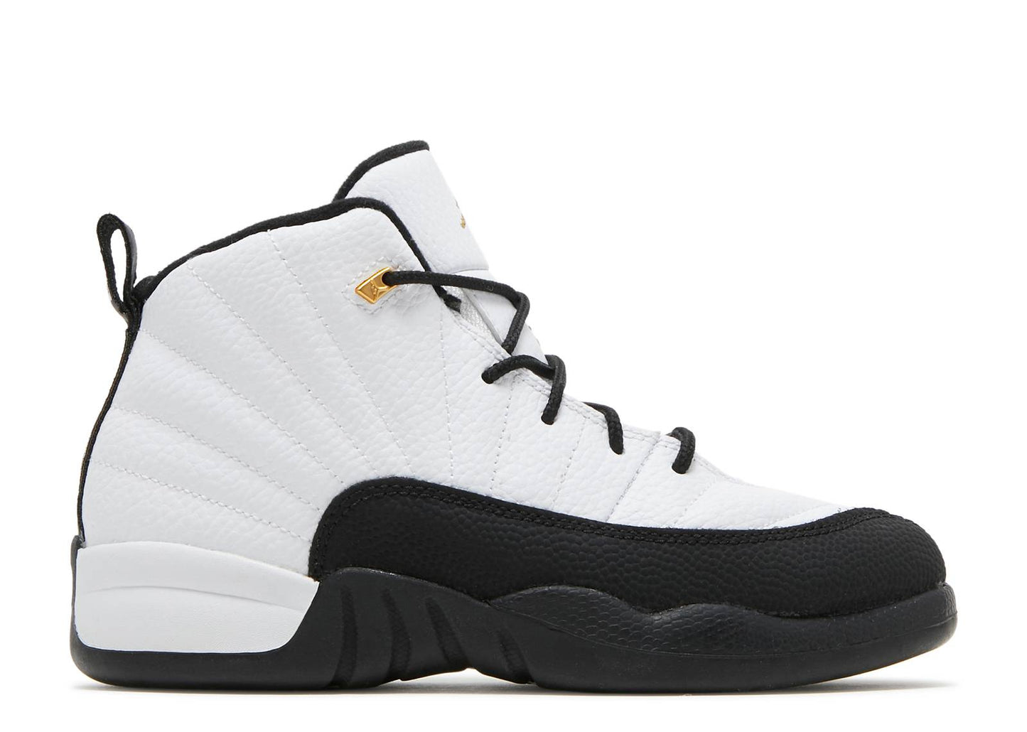 Air Jordan 12 Retro PS Royalty