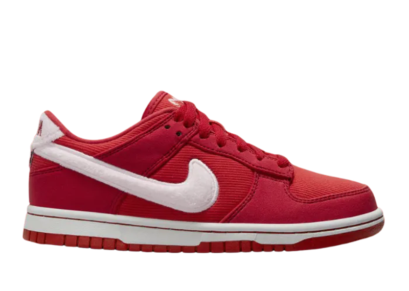 DUNK LOW TD VALENTINES DAY