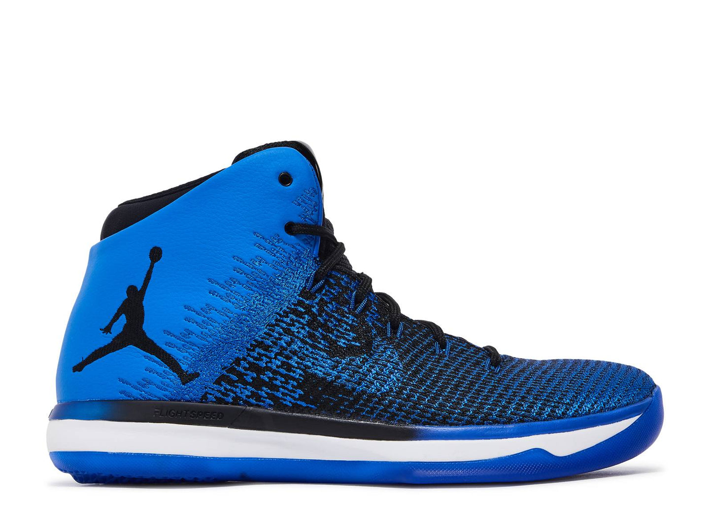 Air Jordan 31 Royal